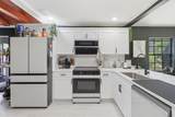 1019 Mildred Avenue - Photo 7