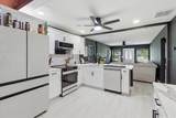 1019 Mildred Avenue - Photo 8