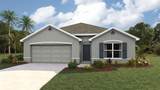 12629 Linden Drive - Photo 1