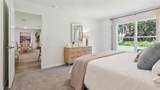 12629 Linden Drive - Photo 13