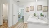 12629 Linden Drive - Photo 15