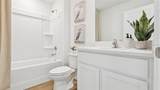 12629 Linden Drive - Photo 19