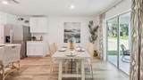 12629 Linden Drive - Photo 7