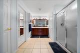 9203 118TH Loop - Photo 10