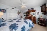 9203 118TH Loop - Photo 11