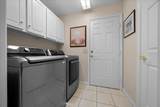 9203 118TH Loop - Photo 19