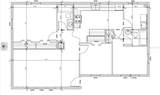 6 Barbour Street - Photo 1