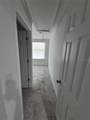 6 Barbour Street - Photo 12