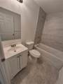 6 Barbour Street - Photo 14