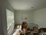 6 Barbour Street - Photo 2