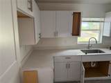 6 Barbour Street - Photo 3
