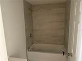 6 Barbour Street - Photo 5