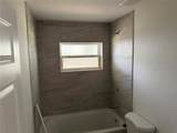 6 Barbour Street - Photo 6