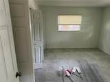 6 Barbour Street - Photo 7
