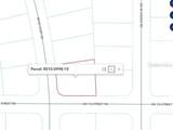 TBD 60 COURT Road - Photo 1
