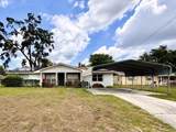 5235 107TH Street - Photo 1
