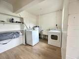 5235 107TH Street - Photo 10