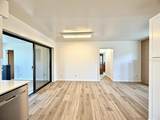 5235 107TH Street - Photo 3