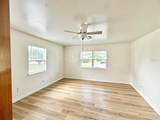 5235 107TH Street - Photo 4