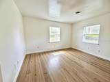 5235 107TH Street - Photo 5