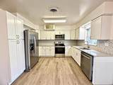 5235 107TH Street - Photo 6