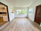5235 107TH Street - Photo 7