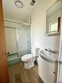 5235 107TH Street - Photo 8