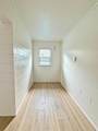 5235 107TH Street - Photo 9