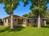 9390 16TH Terrace - Photo 1