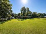 9390 16TH Terrace - Photo 17