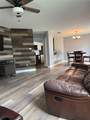 2235 Fluorshire Drive - Photo 1