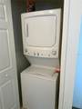 2235 Fluorshire Drive - Photo 10