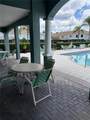 2235 Fluorshire Drive - Photo 13
