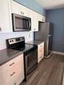 2235 Fluorshire Drive - Photo 3
