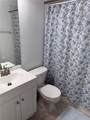 2235 Fluorshire Drive - Photo 5