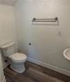 2235 Fluorshire Drive - Photo 6