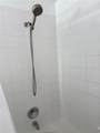 2235 Fluorshire Drive - Photo 7