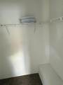 2235 Fluorshire Drive - Photo 8