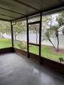 2235 Fluorshire Drive - Photo 9