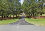 7 Meadow Wood Drive - Photo 1