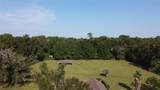 7 Meadow Wood Drive - Photo 39