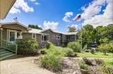 20906 River Drive - Photo 1