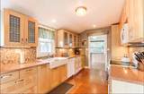 20906 River Drive - Photo 10