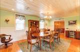 20906 River Drive - Photo 11