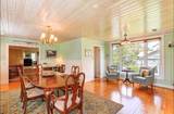 20906 River Drive - Photo 12