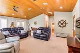 20906 River Drive - Photo 13