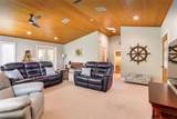 20906 River Drive - Photo 14