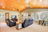 20906 River Drive - Photo 15