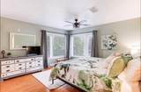 20906 River Drive - Photo 16