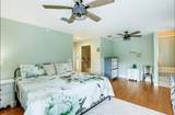 20906 River Drive - Photo 17